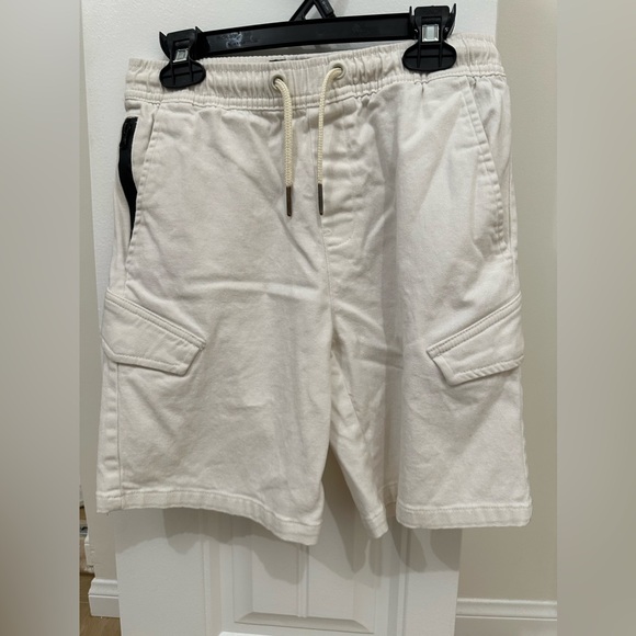 Shorts Mossimo Kids 👦🏻 - Picture 2 of 3